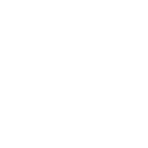 Brandsville church of Christ Brandsville church of Christ