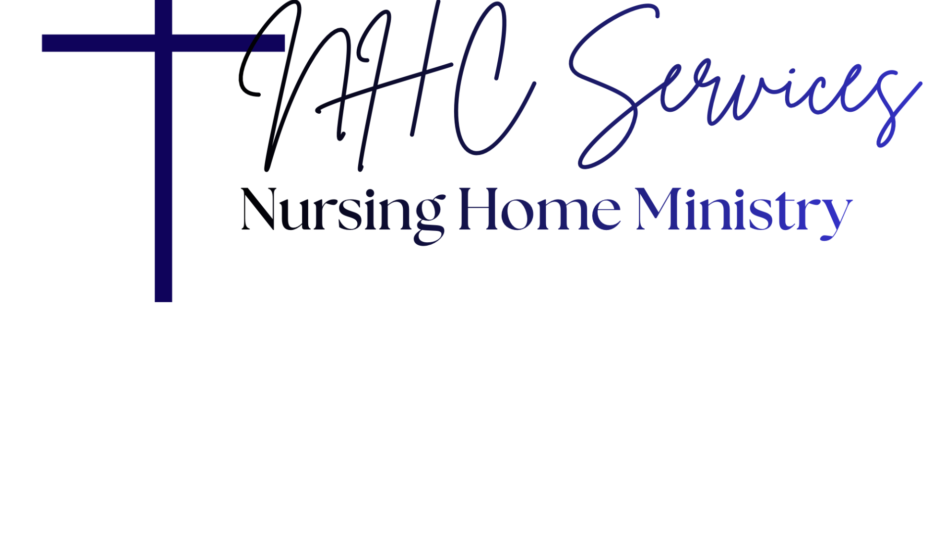 NHC Service
